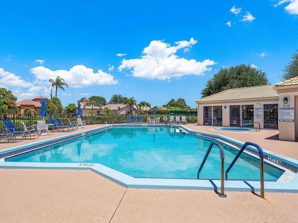 6301 Evian Place, Boynton Beach FL 33437