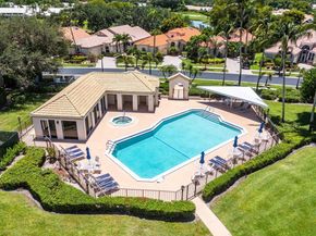 6301 Evian Place, Boynton Beach FL 33437