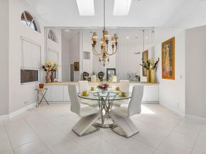 6301 Evian Place, Boynton Beach FL 33437