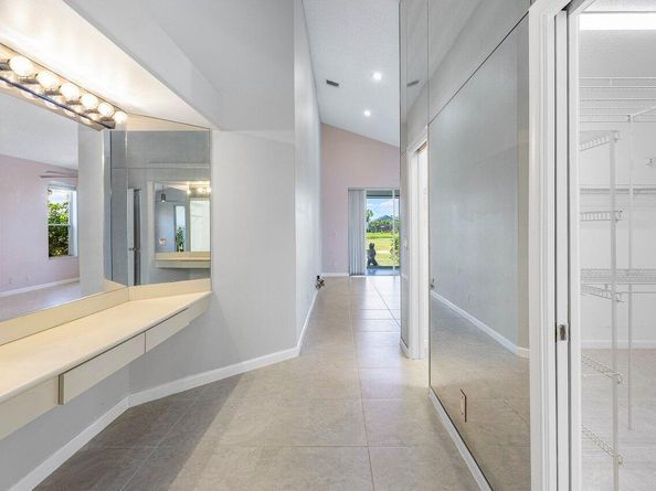 6301 Evian Place, Boynton Beach FL 33437