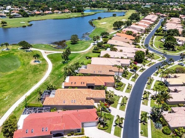6301 Evian Place, Boynton Beach FL 33437