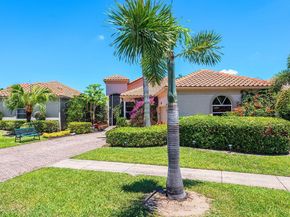 6301 Evian Place, Boynton Beach FL 33437