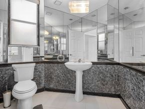 6301 Evian Place, Boynton Beach FL 33437
