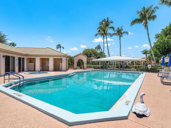 6301 Evian Place, Boynton Beach FL 33437
