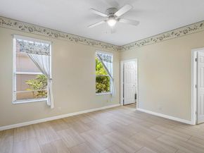 6301 Evian Place, Boynton Beach FL 33437