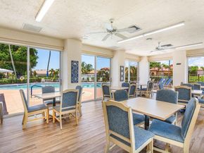 6301 Evian Place, Boynton Beach FL 33437