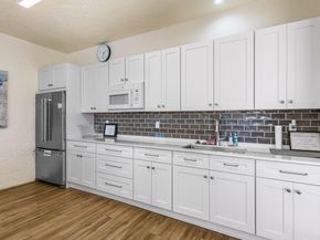 6301 Evian Place, Boynton Beach FL 33437