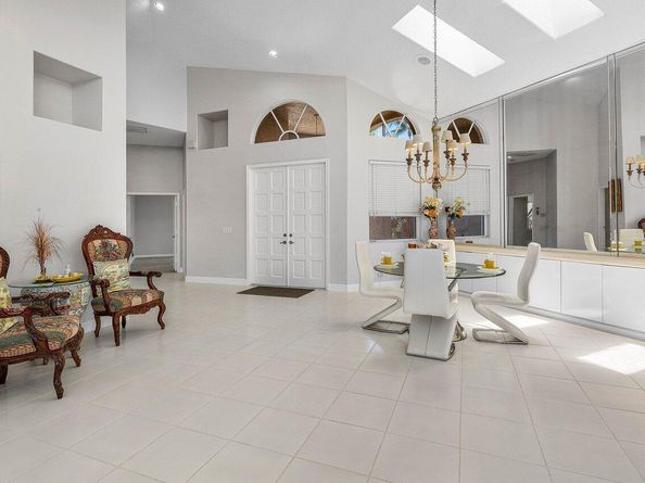6301 Evian Place, Boynton Beach FL 33437