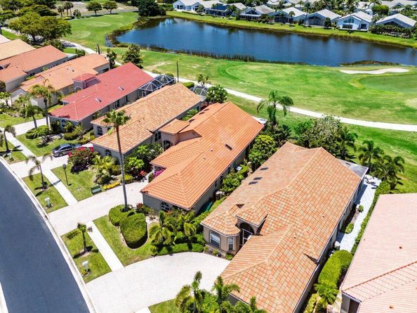6301 Evian Place, Boynton Beach FL 33437
