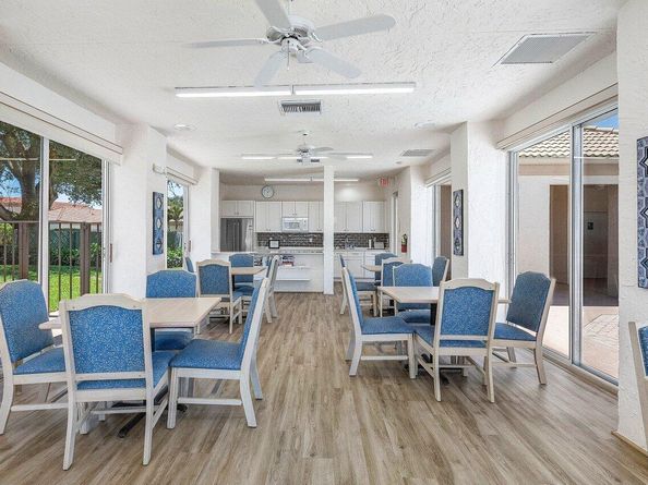 6301 Evian Place, Boynton Beach FL 33437