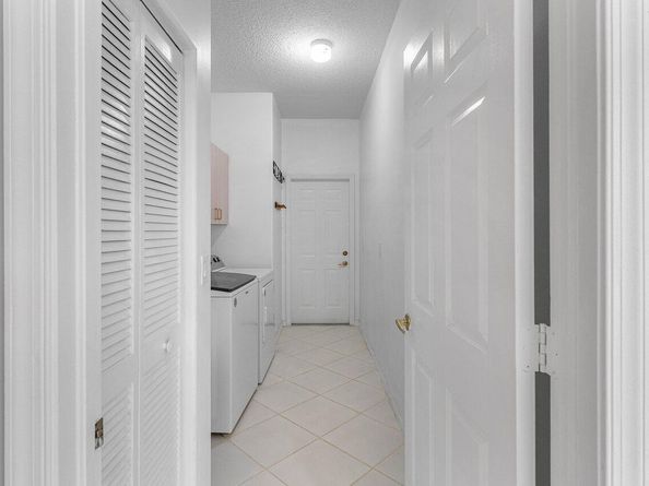 6301 Evian Place, Boynton Beach FL 33437