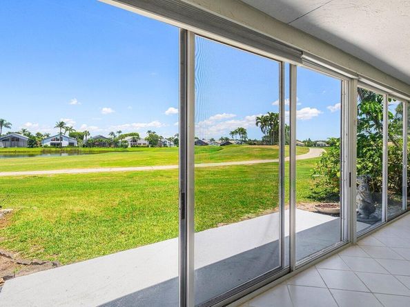 6301 Evian Place, Boynton Beach FL 33437