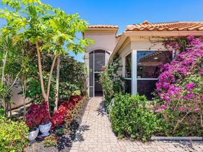 6301 Evian Place, Boynton Beach FL 33437