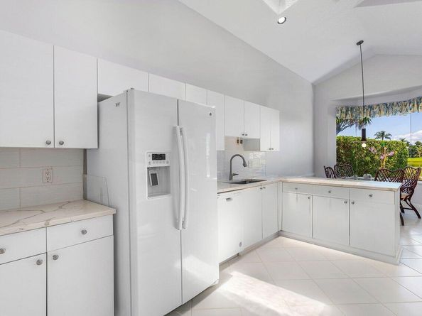 6301 Evian Place, Boynton Beach FL 33437