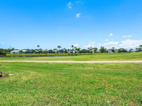 6301 Evian Place, Boynton Beach FL 33437