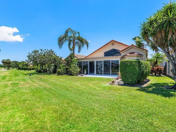 6301 Evian Place, Boynton Beach FL 33437