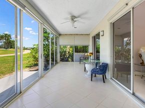 6301 Evian Place, Boynton Beach FL 33437