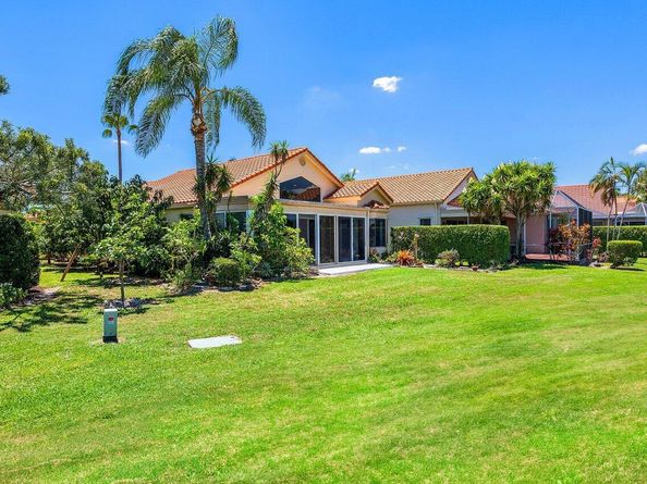 6301 Evian Place, Boynton Beach FL 33437