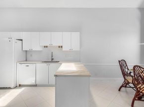 6301 Evian Place, Boynton Beach FL 33437