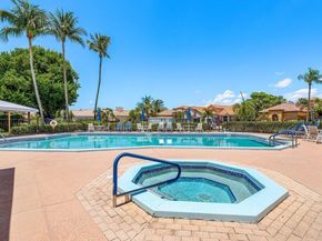 6301 Evian Place, Boynton Beach FL 33437