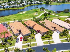 6301 Evian Place, Boynton Beach FL 33437