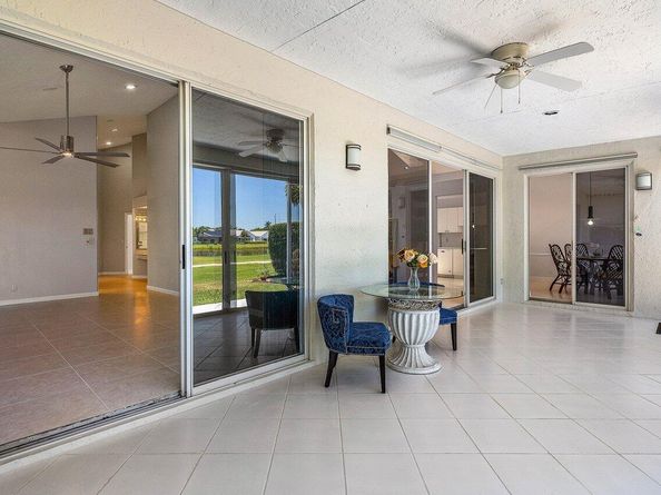6301 Evian Place, Boynton Beach FL 33437