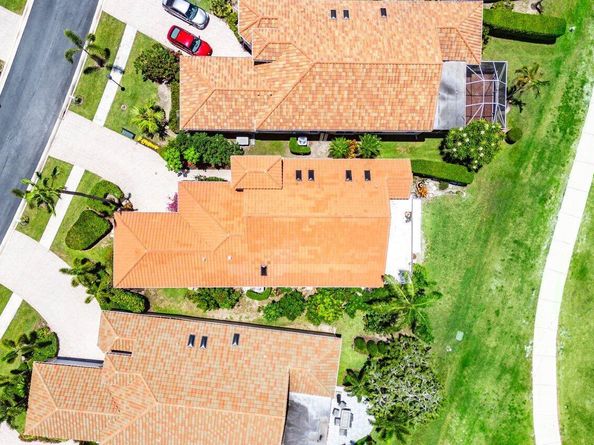 6301 Evian Place, Boynton Beach FL 33437