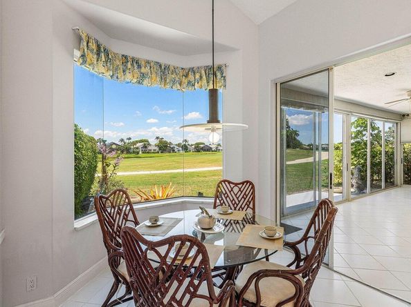 6301 Evian Place, Boynton Beach FL 33437