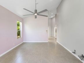 6301 Evian Place, Boynton Beach FL 33437