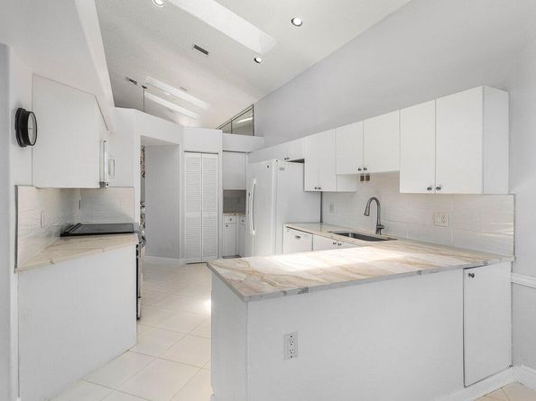 6301 Evian Place, Boynton Beach FL 33437