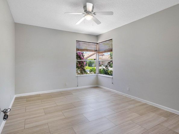 6301 Evian Place, Boynton Beach FL 33437