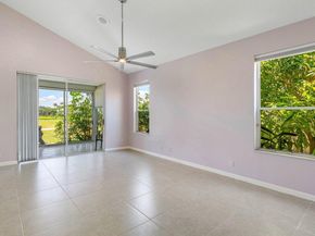 6301 Evian Place, Boynton Beach FL 33437