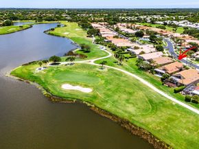 6301 Evian Place, Boynton Beach FL 33437