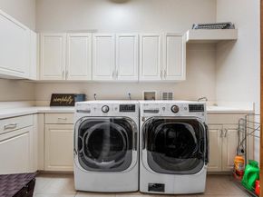 3512 Turenne Way, Wellington FL 33449