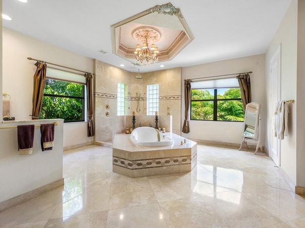 3512 Turenne Way, Wellington FL 33449