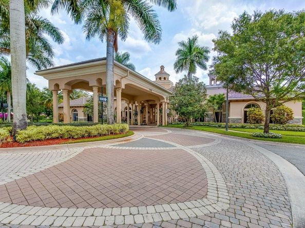 3512 Turenne Way, Wellington FL 33449