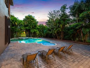 3512 Turenne Way, Wellington FL 33449