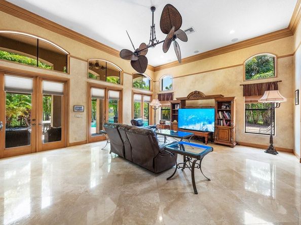 3512 Turenne Way, Wellington FL 33449