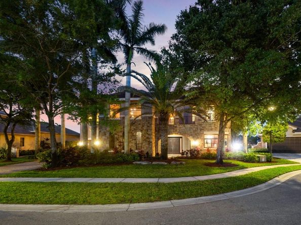 3512 Turenne Way, Wellington FL 33449