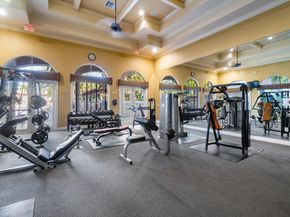 3512 Turenne Way, Wellington FL 33449