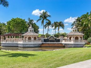 3512 Turenne Way, Wellington FL 33449