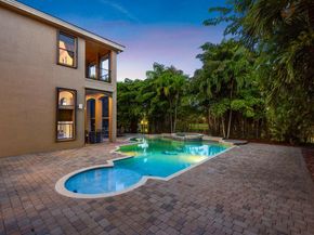 3512 Turenne Way, Wellington FL 33449