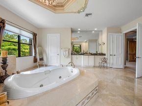 3512 Turenne Way, Wellington FL 33449