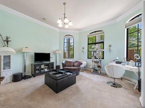 3512 Turenne Way, Wellington FL 33449