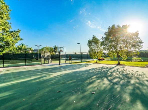 3512 Turenne Way, Wellington FL 33449