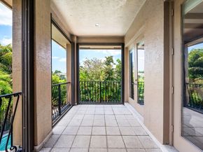 3512 Turenne Way, Wellington FL 33449