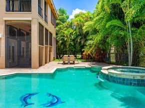 3512 Turenne Way, Wellington FL 33449