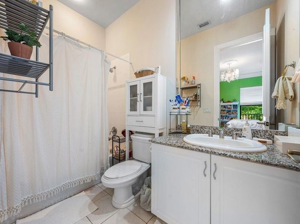 3512 Turenne Way, Wellington FL 33449