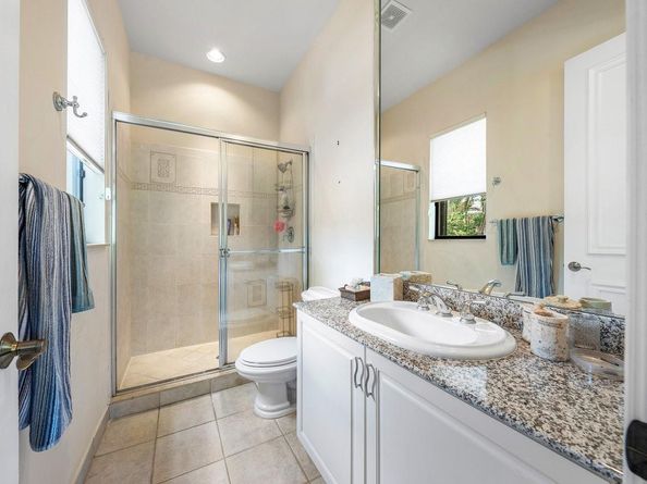 3512 Turenne Way, Wellington FL 33449