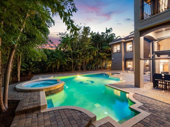 3512 Turenne Way, Wellington FL 33449